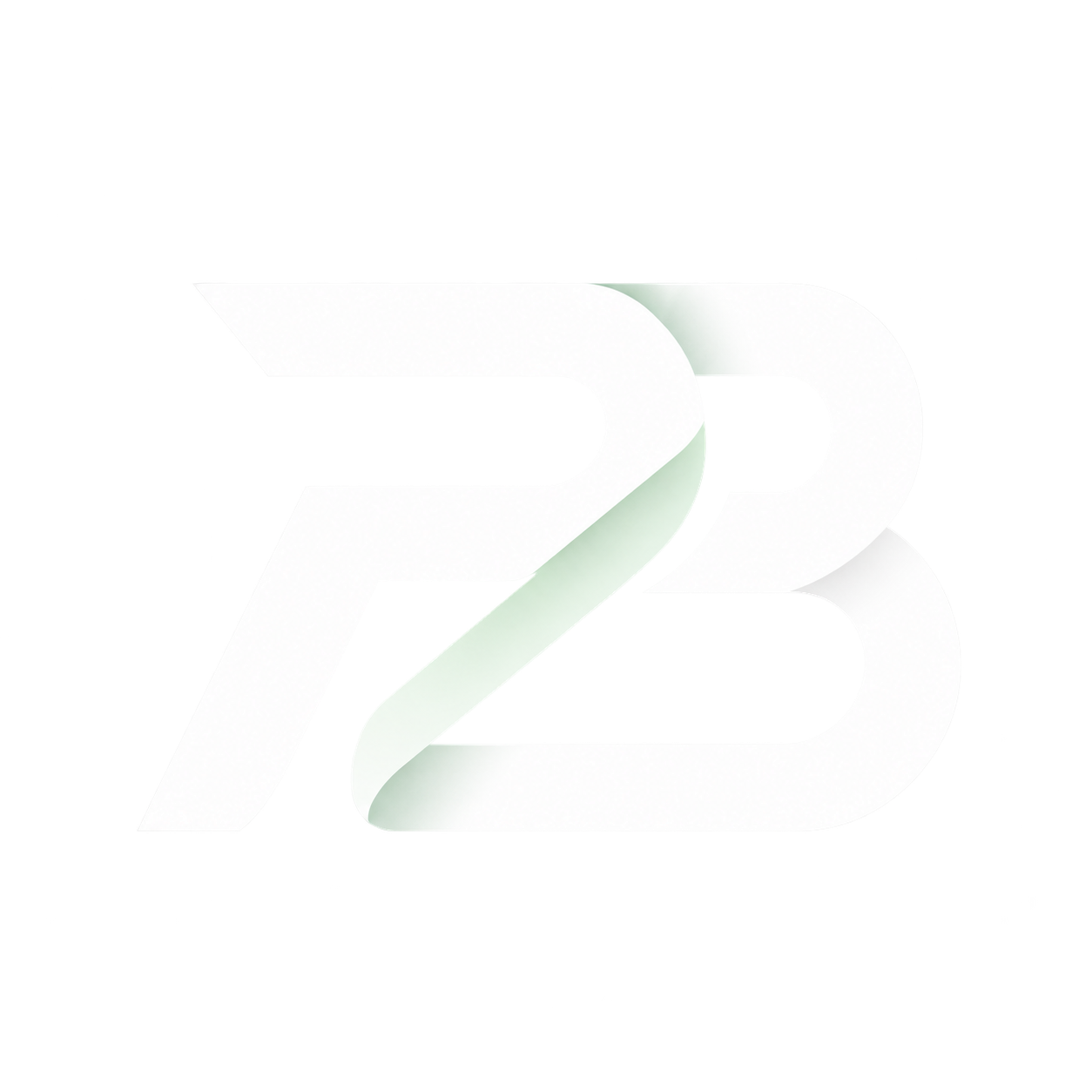 PB